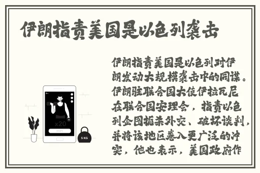 丝瓜APP下载安装无限绿巨人